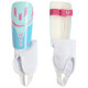 Adidas Παιδικές επικαλαμίδες ποδοσφαίρου Messi Match Shin Guards